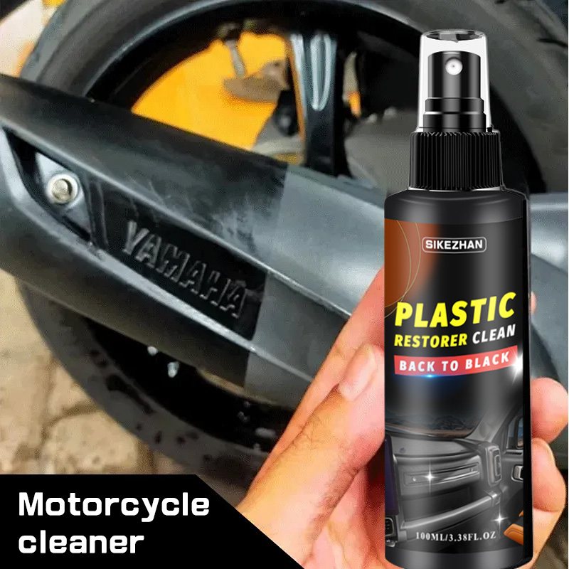 Motorcycle Nano Coating Agent  - مراجعة Car Shampoo Ph وسعره