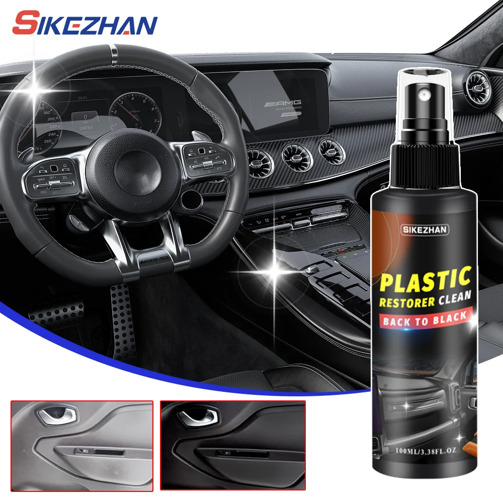 Motorcycle Nano Coating Agent  - مراجعة Car Shampoo Ph وسعره
