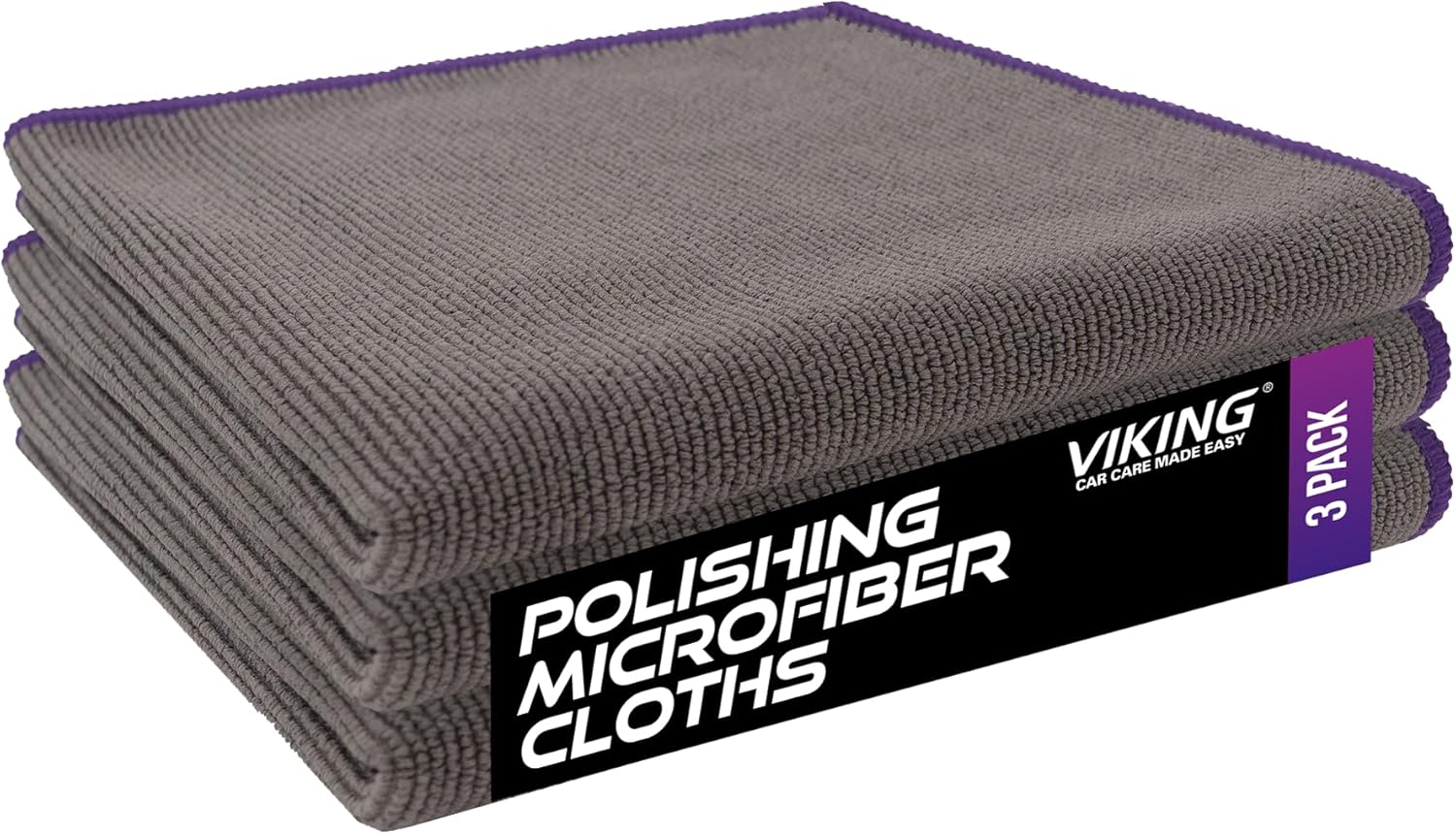 Microfiber Cleaning Cloth for  - مراجعة Microfiber Towel Detailing وسعره