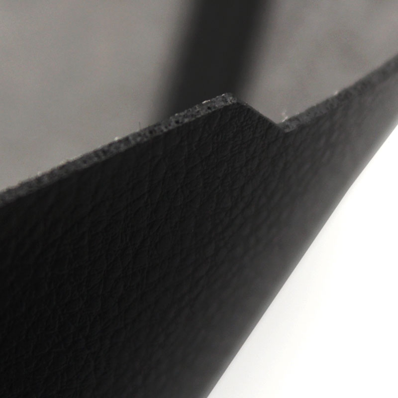 Soft Leather Door Panel Cover  - مراجعة Leather Cleaner Interior وسعره