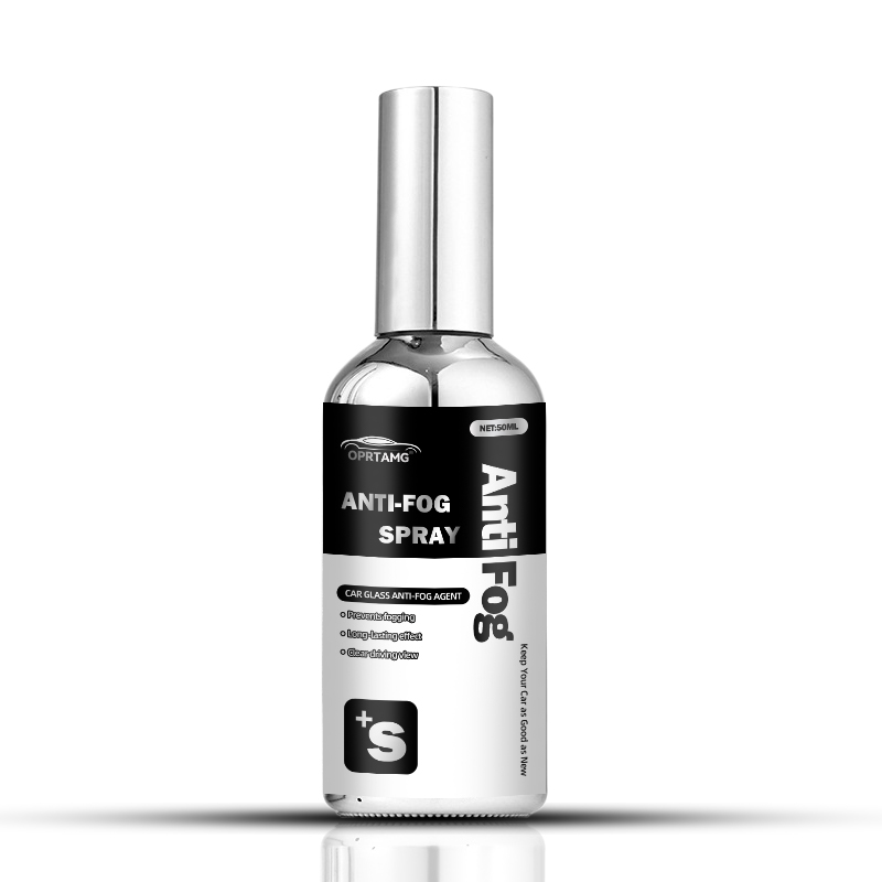 For Toyota Yaris 1999 2000 200 - مراجعة Car Wax Ceramic Coating وسعره