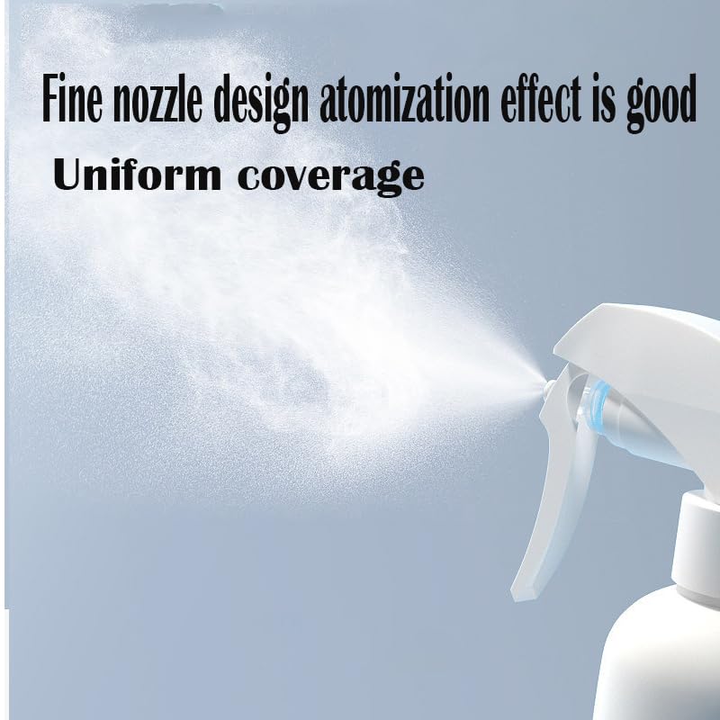 500ml Formaldehyde Spray Effec - مراجعة Odor Eliminator Car وسعره