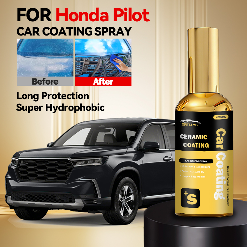 Car Ceramic Coating Liquid Coa - مراجعة Car Wax Ceramic Coating وسعره