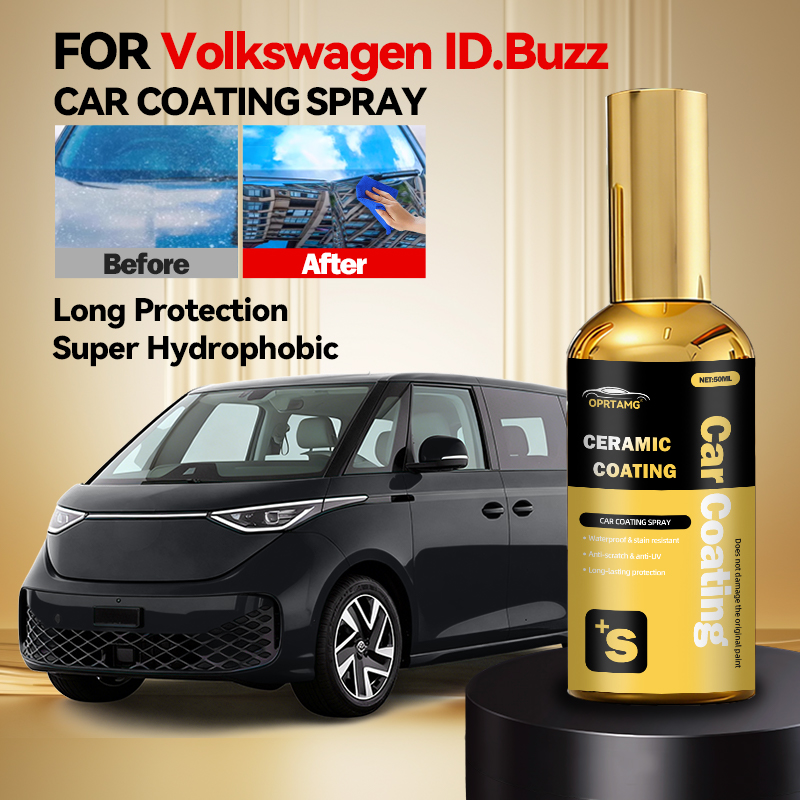 Car Scratch Remover Paint Care - مراجعة Car Wax Ceramic Coating وسعره