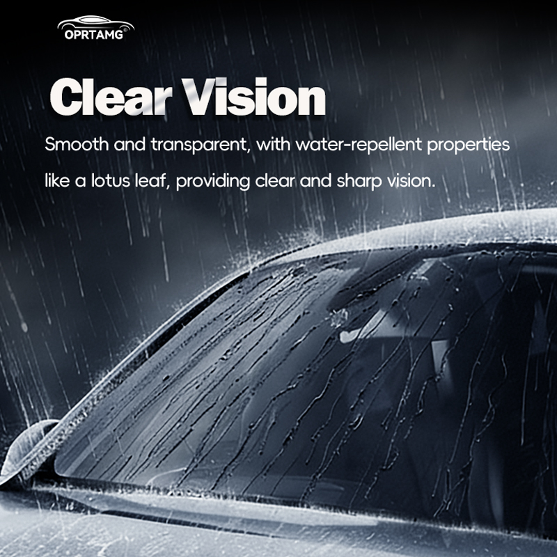 Car Scratch Remover Paint Care - مراجعة Car Wax Ceramic Coating وسعره