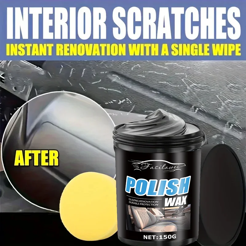 Plastic Restorer Back To Black - مراجعة Trim Restorer Plastic وسعره