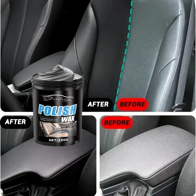 Plastic Restorer Back To Black - مراجعة Trim Restorer Plastic وسعره