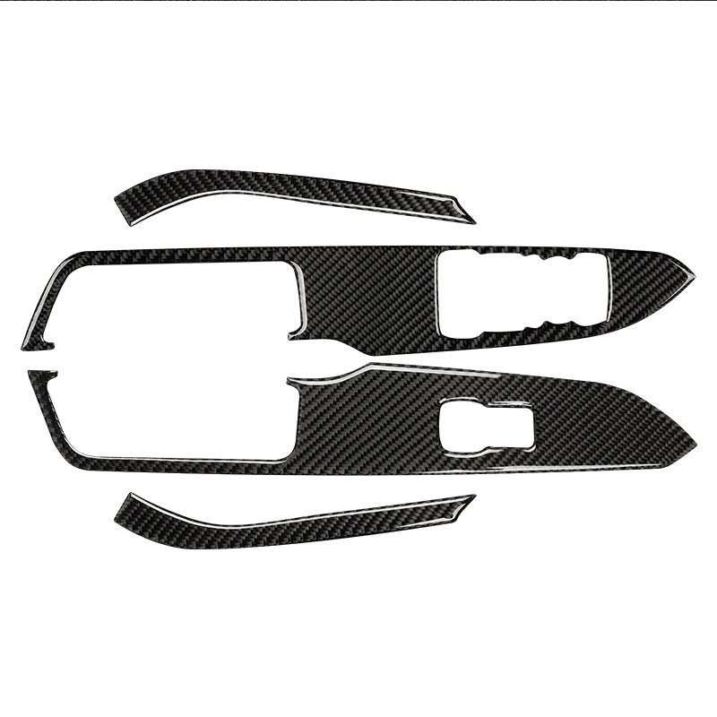 For Ford Mustang GT 2015-2021  - مراجعة Interior Detailing Kit وسعره