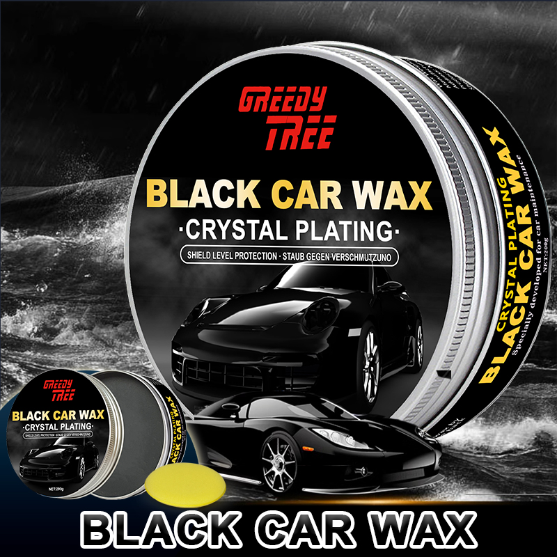 Car Paint Care Wax - Removes S - مراجعة Car Wax Ceramic Coating وسعره