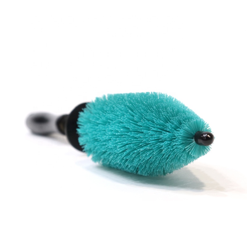 TARNANVEL15/18''Car Wash Brush - مراجعة Interior Detailing Kit وسعره