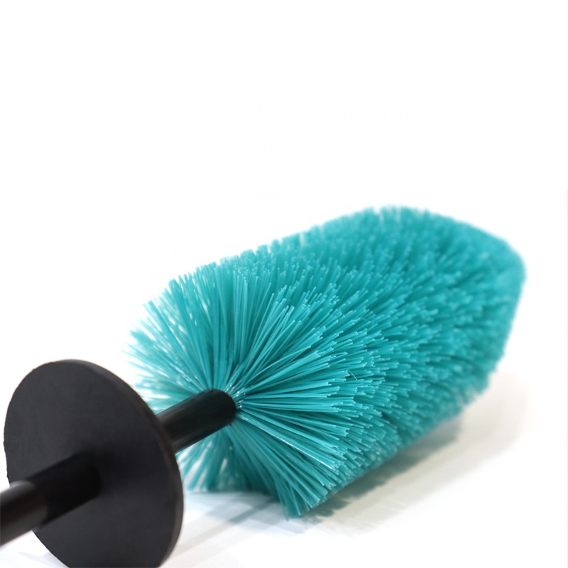 TARNANVEL15/18''Car Wash Brush - مراجعة Interior Detailing Kit وسعره