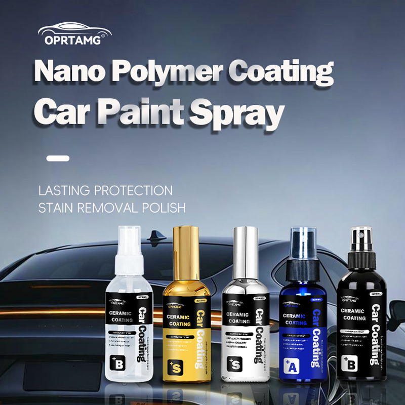 For BMW X2 Car Polish Nanos Co - مراجعة Car Wax Ceramic Coating وسعره