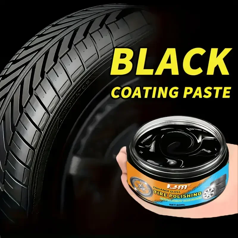 Motorcycle-purpose car tire sh - مراجعة Trim Restorer Plastic وسعره